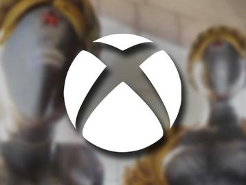 Xbox: jogos com até 90% de desconto na MS Store