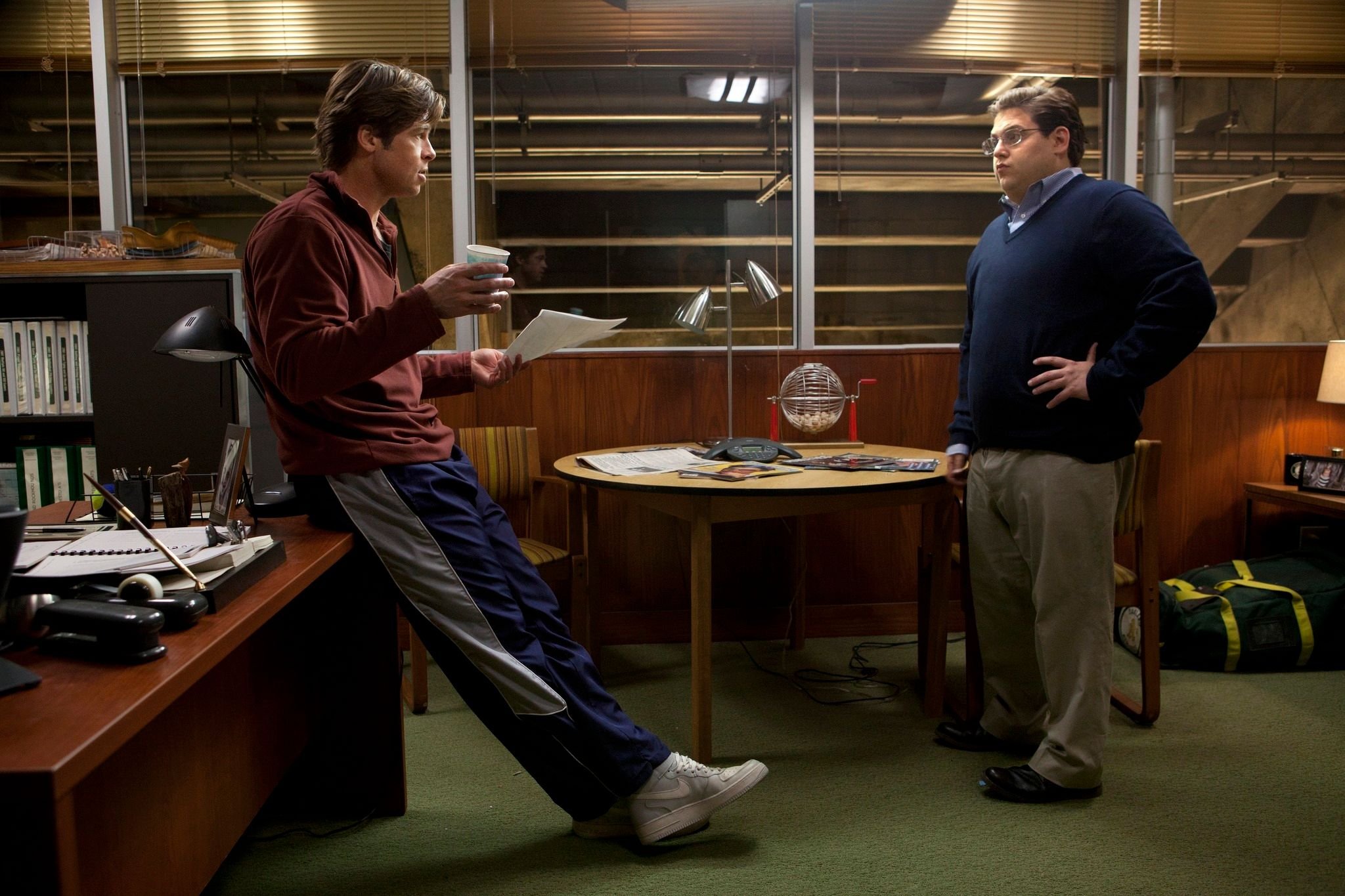 brad-pitt-e-jonah-hill