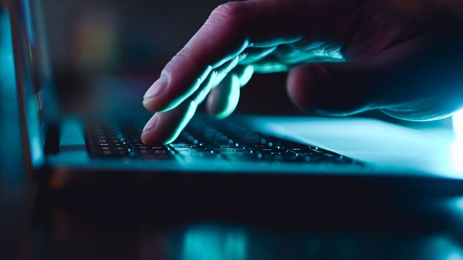 Como criptografar arquivos e pastas no seu computador?