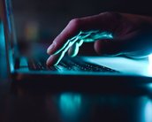 Como criptografar arquivos e pastas no seu computador?