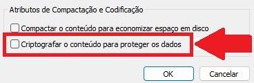 Criptografia - 2.jpg
