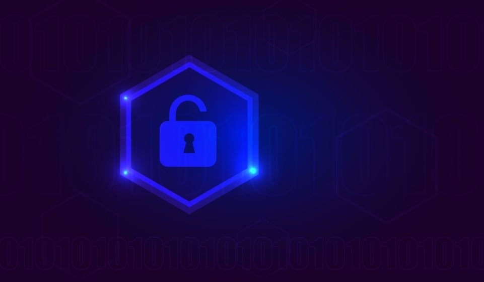 Como criptografar arquivos e pastas no seu computador?