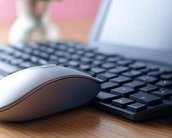 Dia dos Namorados: 6 duplas de produtos de tecnologia que formam o par perfeito