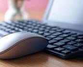 Dia dos Namorados: 6 duplas de produtos de tecnologia que formam o par perfeito