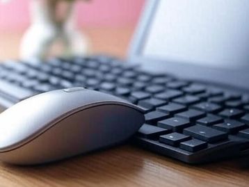 Dia dos Namorados: 6 duplas de produtos de tecnologia que formam o par perfeito