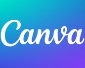 Como Usar o Canva: Guia Completo e Prático para Iniciantes