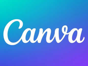 Como Usar o Canva: Guia Completo e Prático para Iniciantes