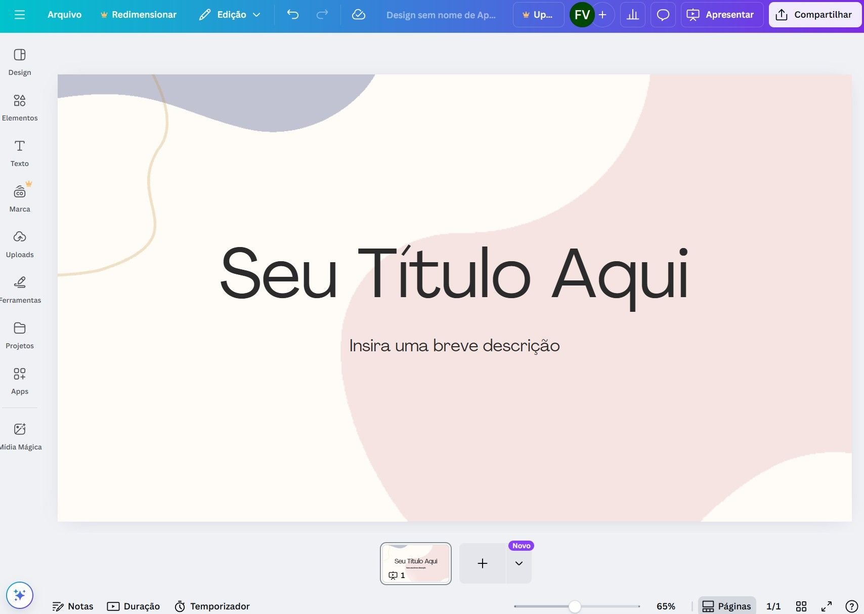 canva-é-usado-para-fazer-apresentações