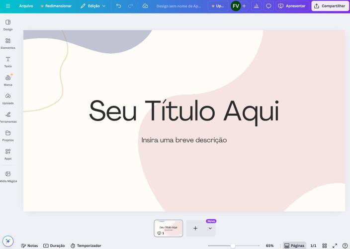 canva-é-usado-para-fazer-apresentações