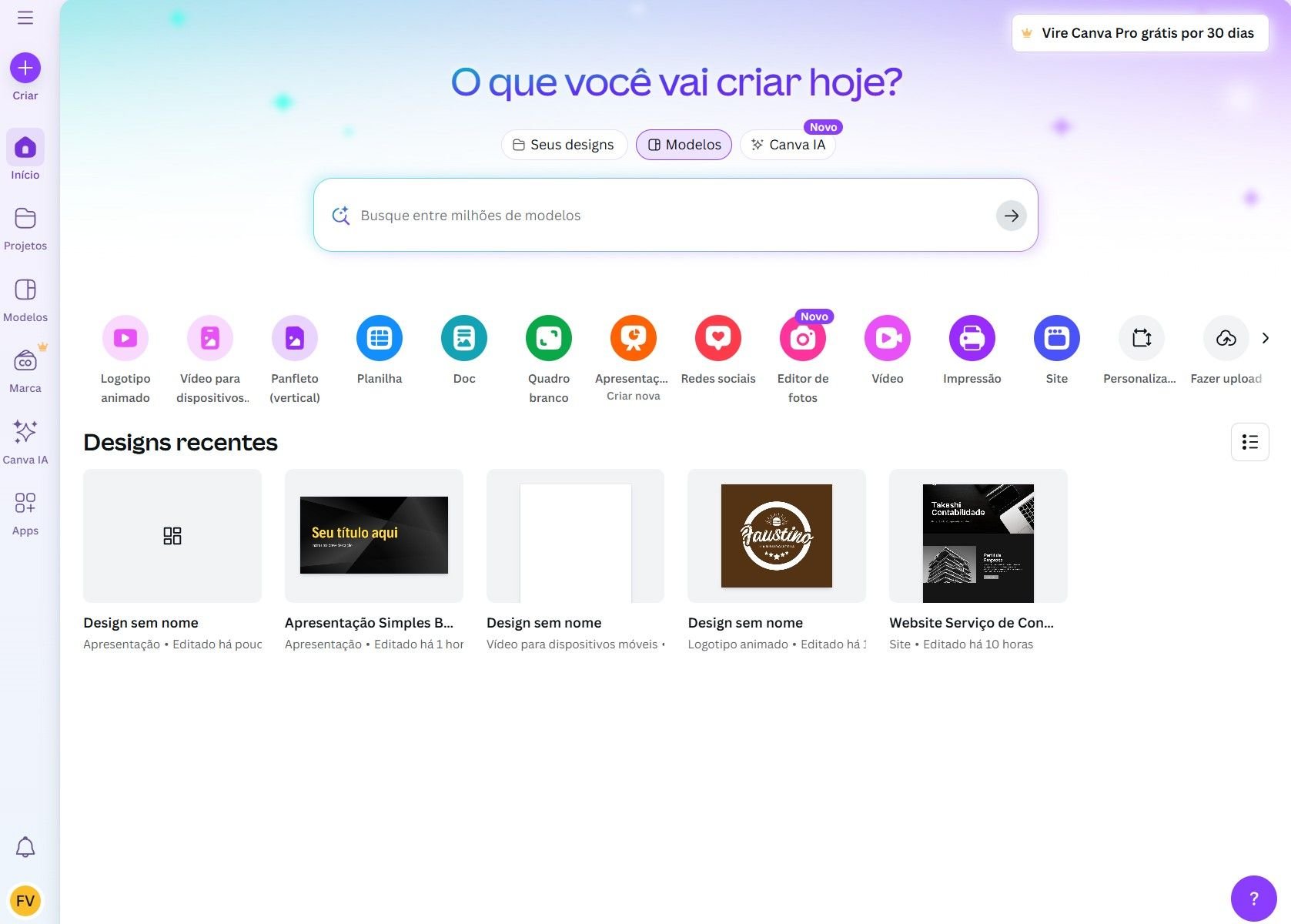 tela-inicial-do-canva