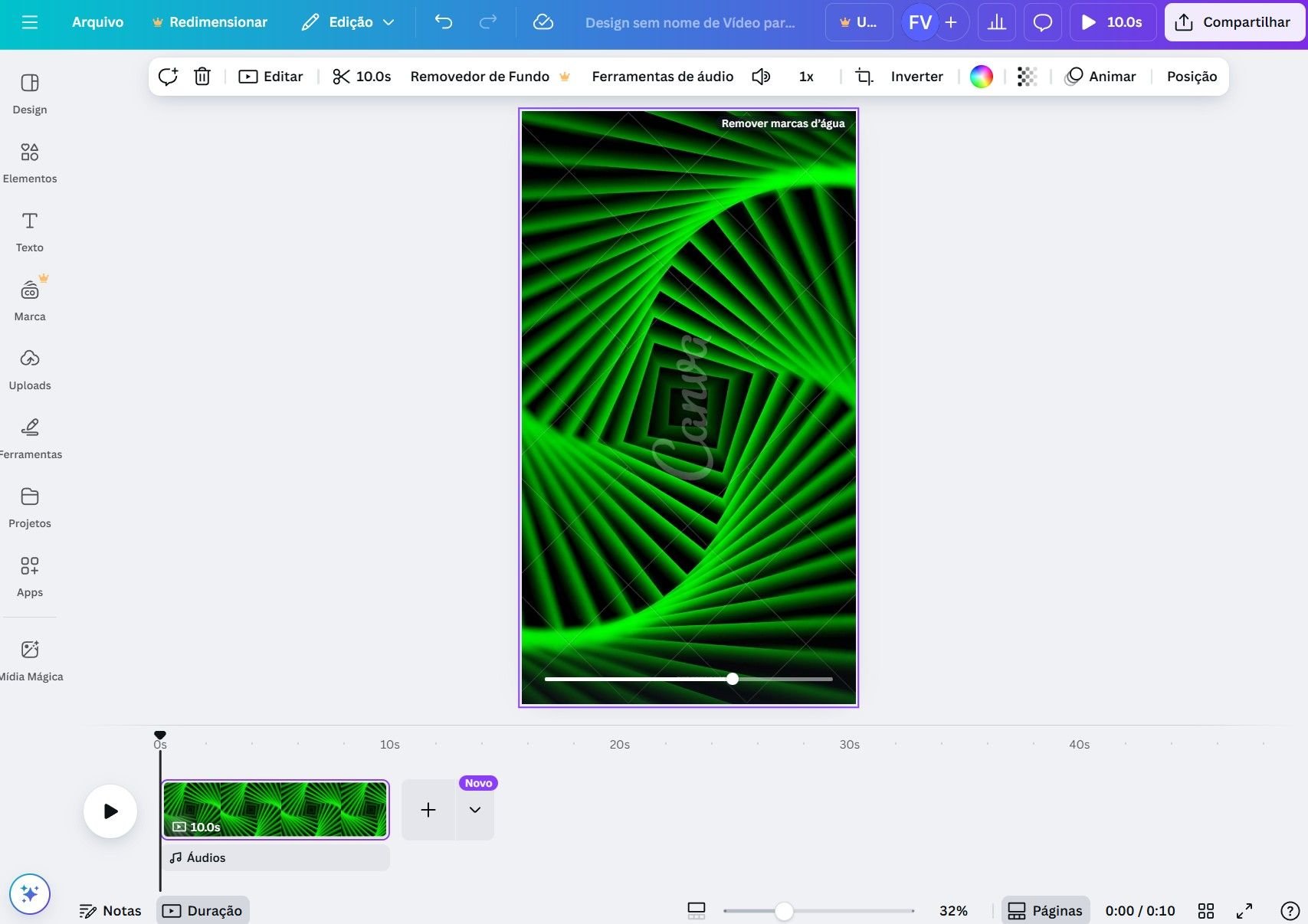 editor-de-video-do-canva