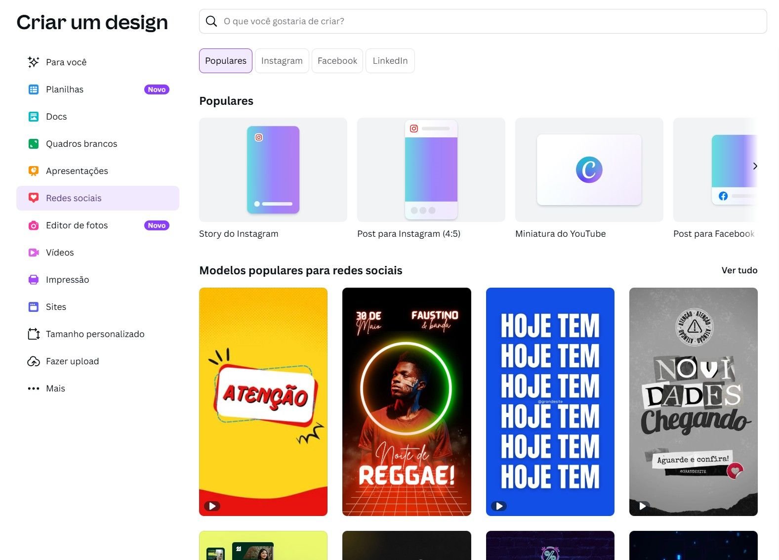 aba-de-design-do-canva