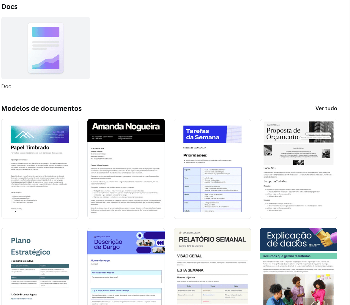 escolha-de-templates-do-canva