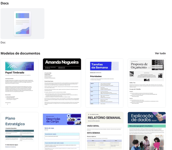 escolha-de-templates-do-canva