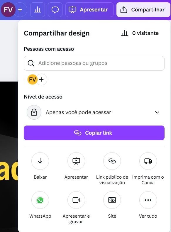 como-salvar-documento-no-canva