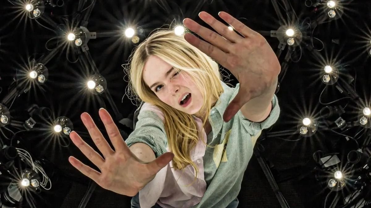 elle-fanning-no-set-de-death-stranding-2.jpg
