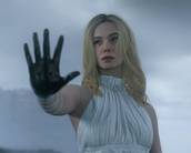 Elle Fanning e mais! Veja 30 minutos de gameplay de Death Stranding 2 antes do lançamento