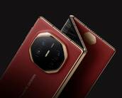 Huawei voltará a vender smartphones no Brasil