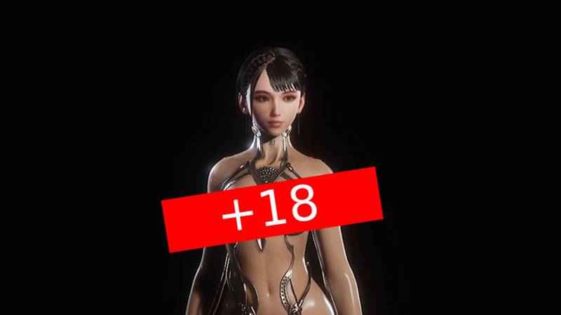 stellar-blade-pc.jpg