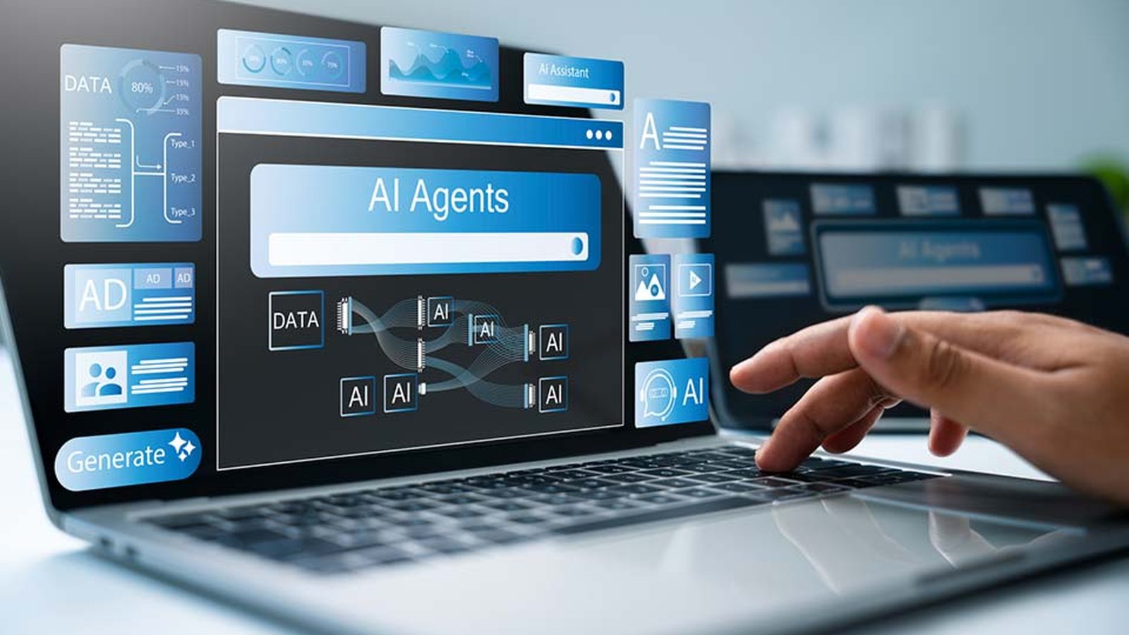 Cursos de Inteligência Artificial em promoção na Udemy; confira 7 sugestões