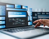 Cursos de Inteligência Artificial em promoção na Udemy; confira 7 sugestões