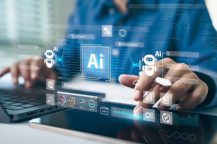 inteligencia-artificial-getty-images-960x640.jpg