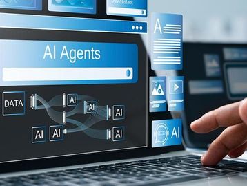 Cursos de Inteligência Artificial em promoção na Udemy; confira 7 sugestões