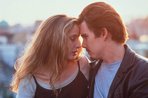 Imagem de Dia dos Namorados: uma indicação de filme para cada tipo de casal