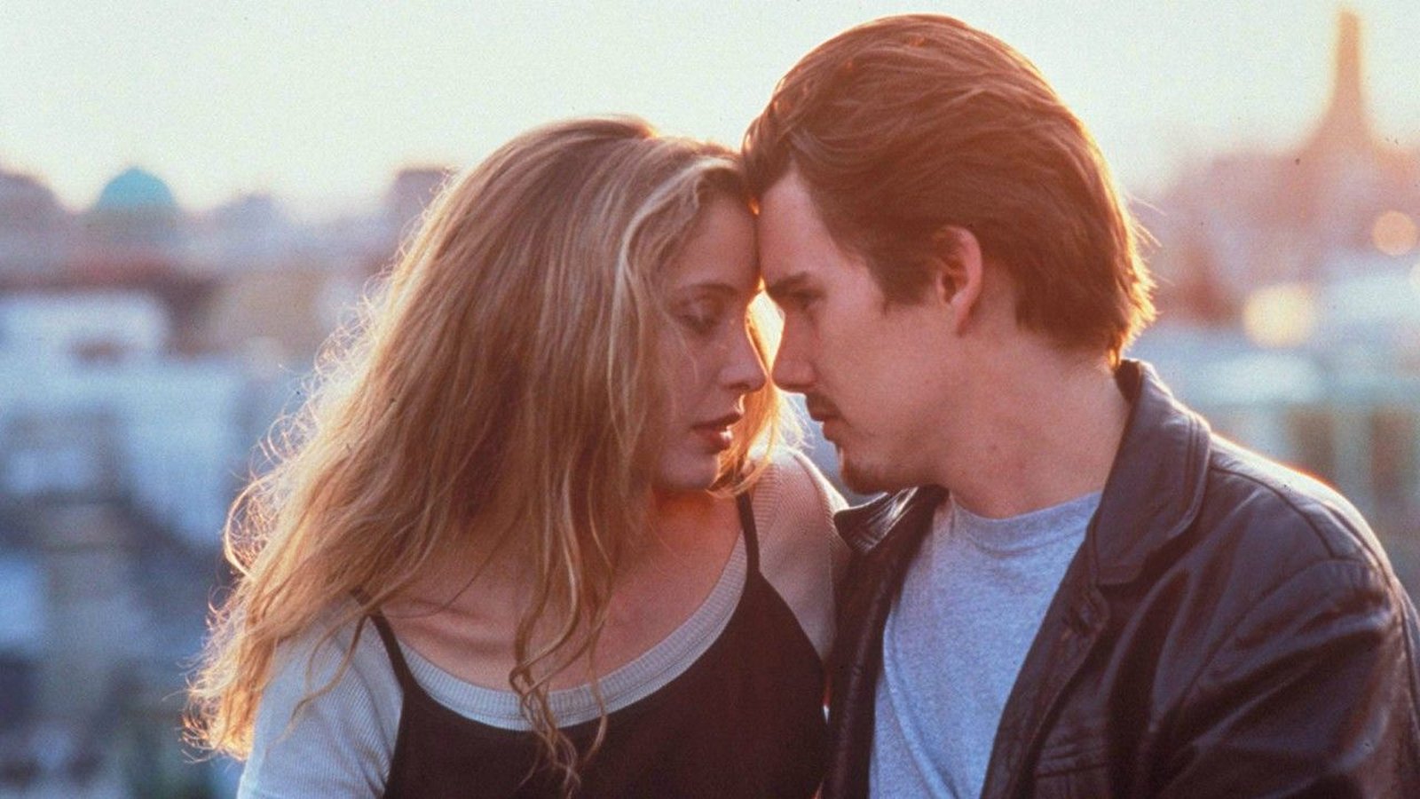 Dia dos Namorados: uma indicação de filme para cada tipo de casal