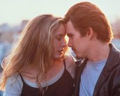 Dia dos Namorados: uma indicação de filme para cada tipo de casal