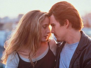 Dia dos Namorados: uma indicação de filme para cada tipo de casal