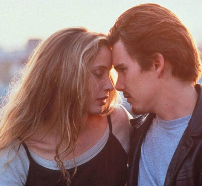 Imagem de Dia dos Namorados: uma indicação de filme para cada tipo de casal
