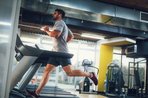 Imagem de Hyrox: conheça a nova tendência fitness