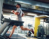 Hyrox: conheça a nova tendência fitness