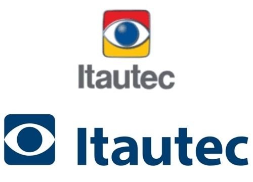 Que fim levou a Itautec, famosa fabricante brasileira de PCs e tecnologias bancárias? Especialmente entre as décadas de 1980 e 2000, o mercado nacional de eletrônicos foi povoado por uma série de fabricantes brasileiras que disputavam os mais diferentes segmentos, em especial focadas em dispositivos de menor custo. itautec-logos-historia