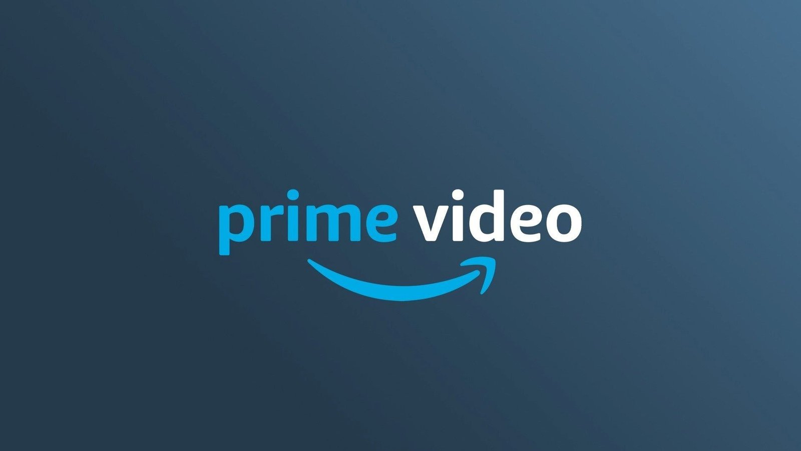 Prime Video dobra duração de anúncios em seu streaming, que podem tomar 10% do tempo de usuários