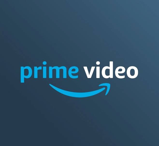 Imagem de Prime Video dobra duração de anúncios em seu streaming, que podem tomar 10% do tempo de usuários