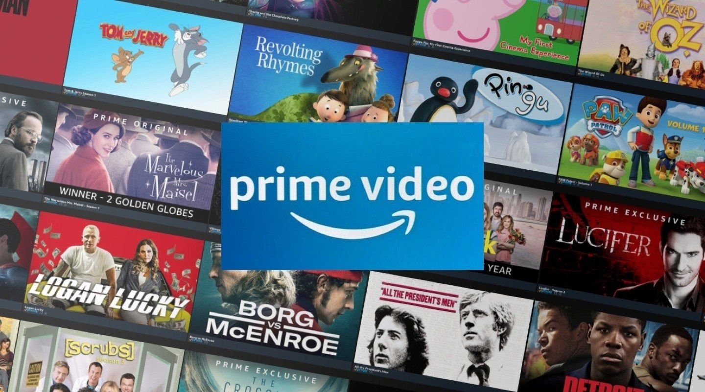 Prime Video dobra duração de anúncios em seu streaming, que podem tomar 10% do tempo de usuários