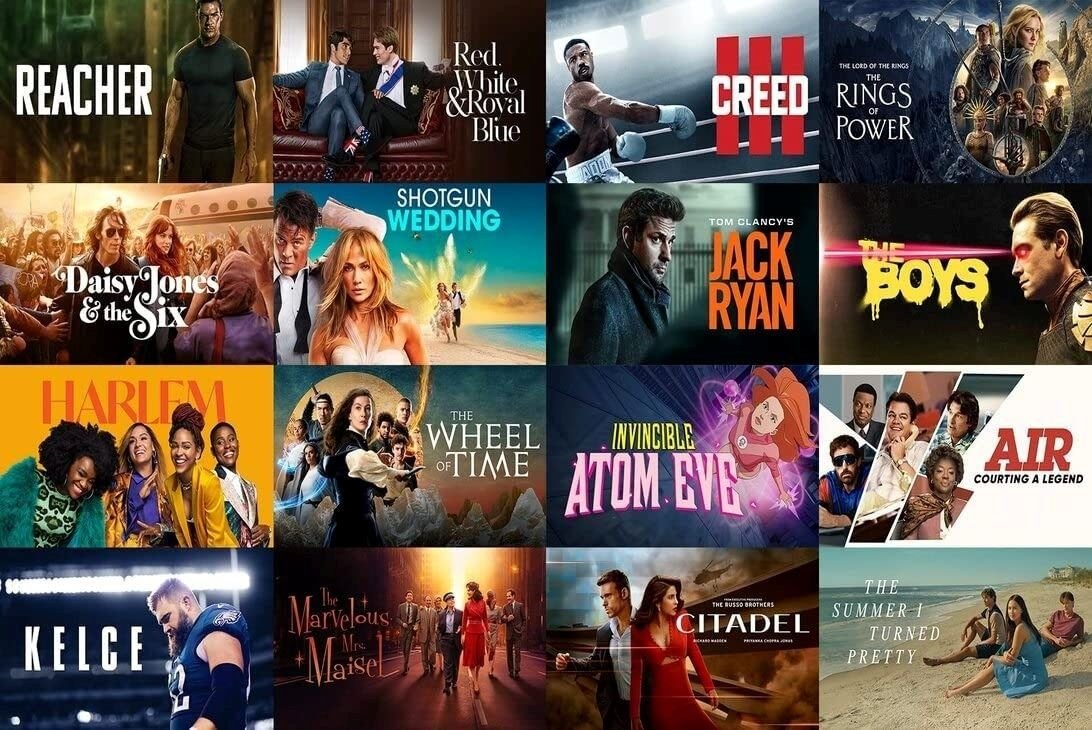 Prime-Video-Amazon-Anuncios-Dobra-03.jpg