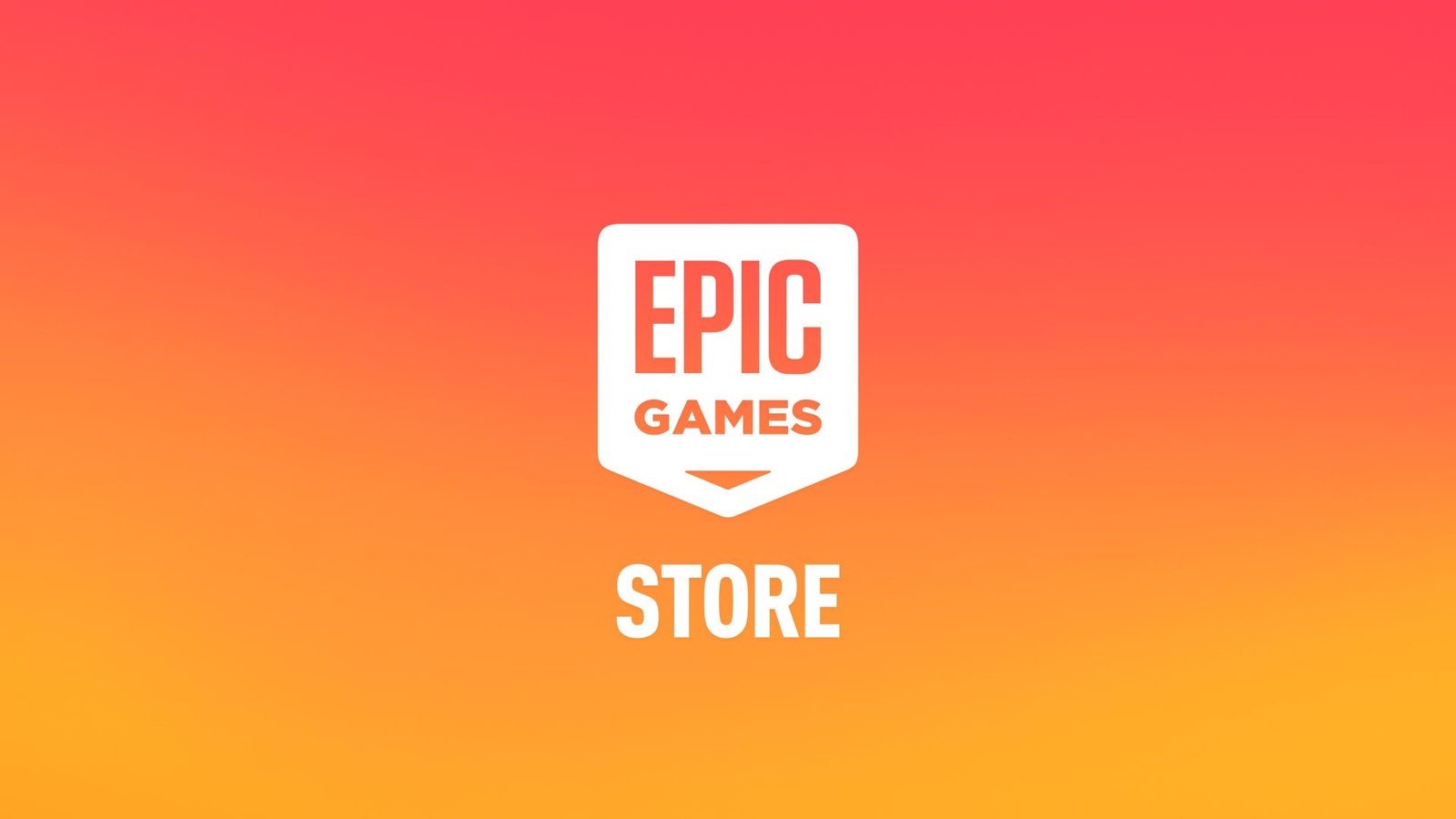Epic Games libera novo jogo de graça nesta quinta-feira (12)! Resgate agora