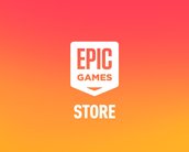 Epic Games libera novo jogo de graça nesta quinta-feira (12)! Resgate agora