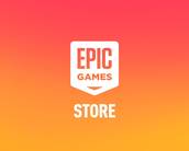 Epic Games libera novo jogo de graça nesta quinta-feira (12)! Resgate agora