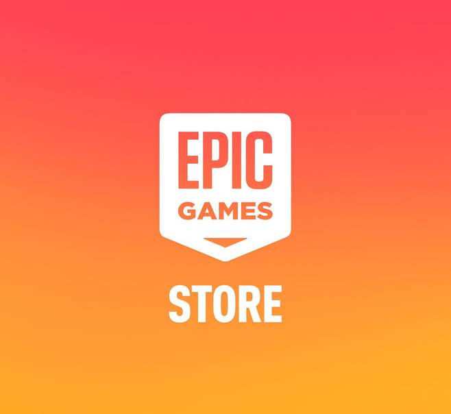 Imagem de Epic Games libera novo jogo de graça nesta quinta-feira (12)! Resgate agora