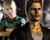 Remake do primeiro Silent Hill é anunciado pela Konami com a Bloober Team, estúdio de SH2