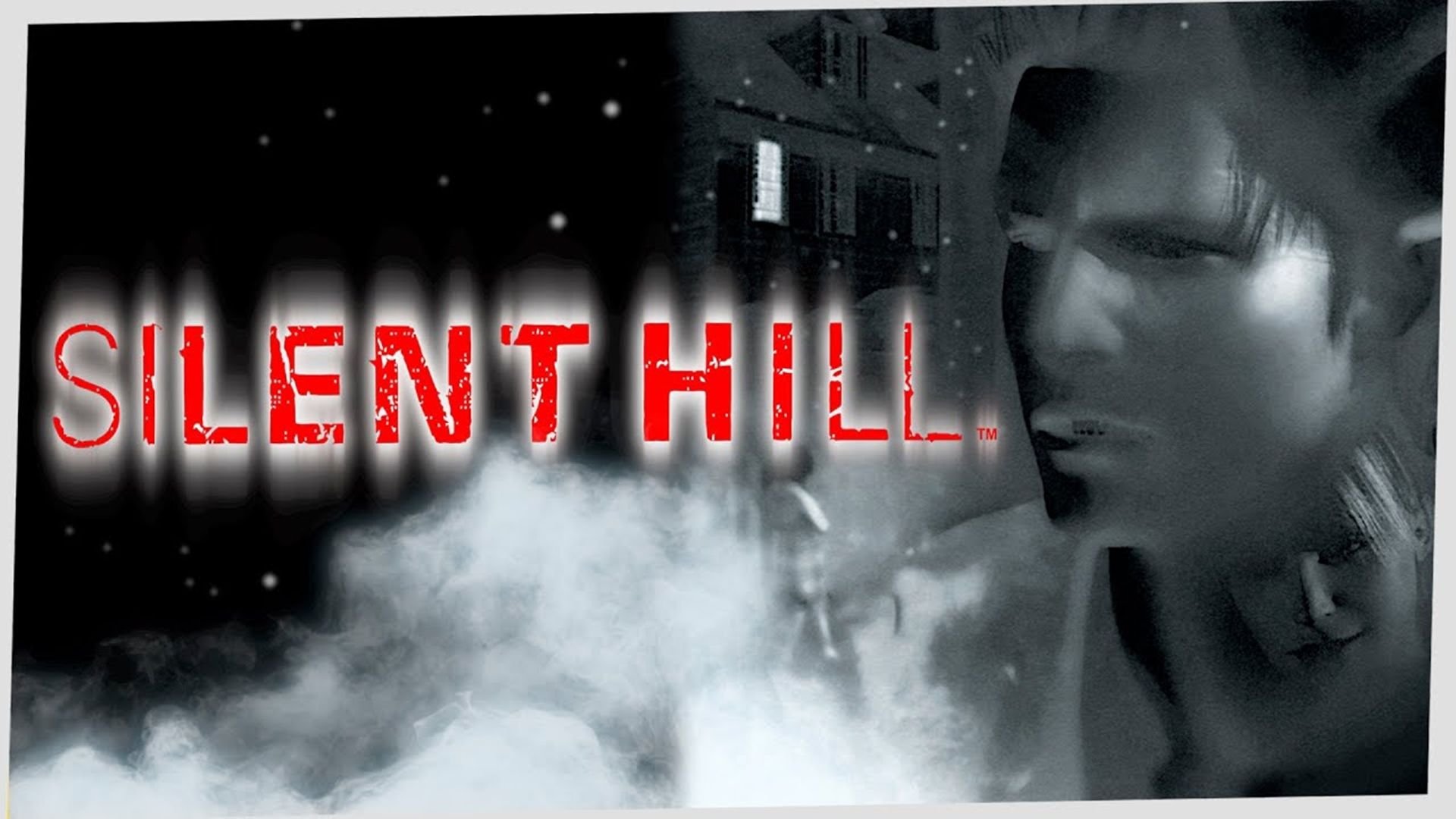 Remake do primeiro Silent Hill é anunciado pela Konami com a Bloober Team, estúdio de SH2 Remake do primeiro Silent Hill é anunciado pela Konami com a Bloober Team, estúdio de SH2