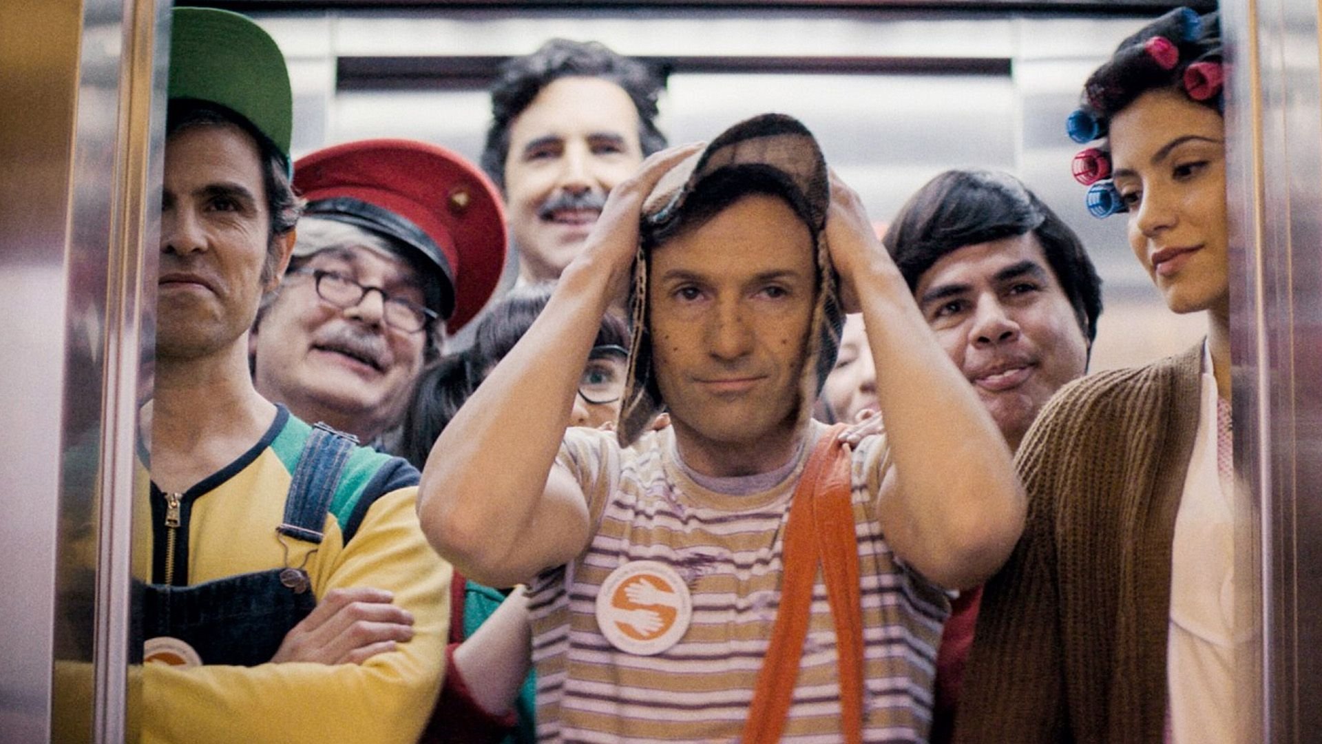 chespirito.jpg