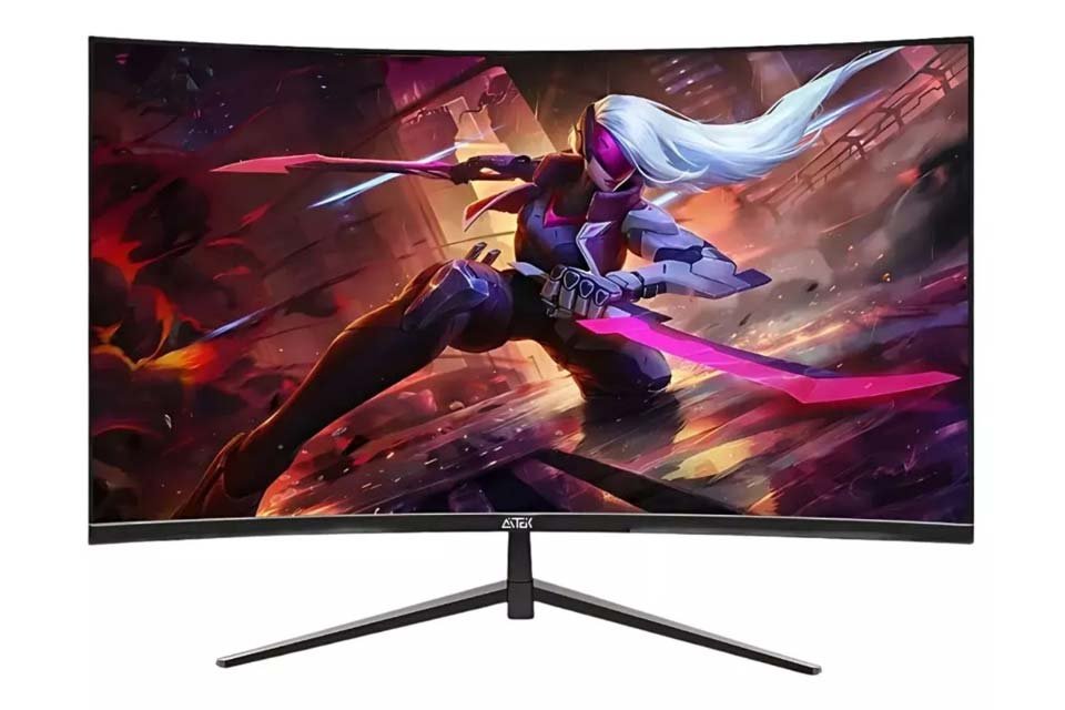 Monitor-Curvo-Gamer-Aitek-LCD-27-960x640.jpg