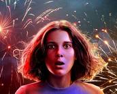 Netflix está produzindo nova série de Stranger Things! Conheça Tales from 85