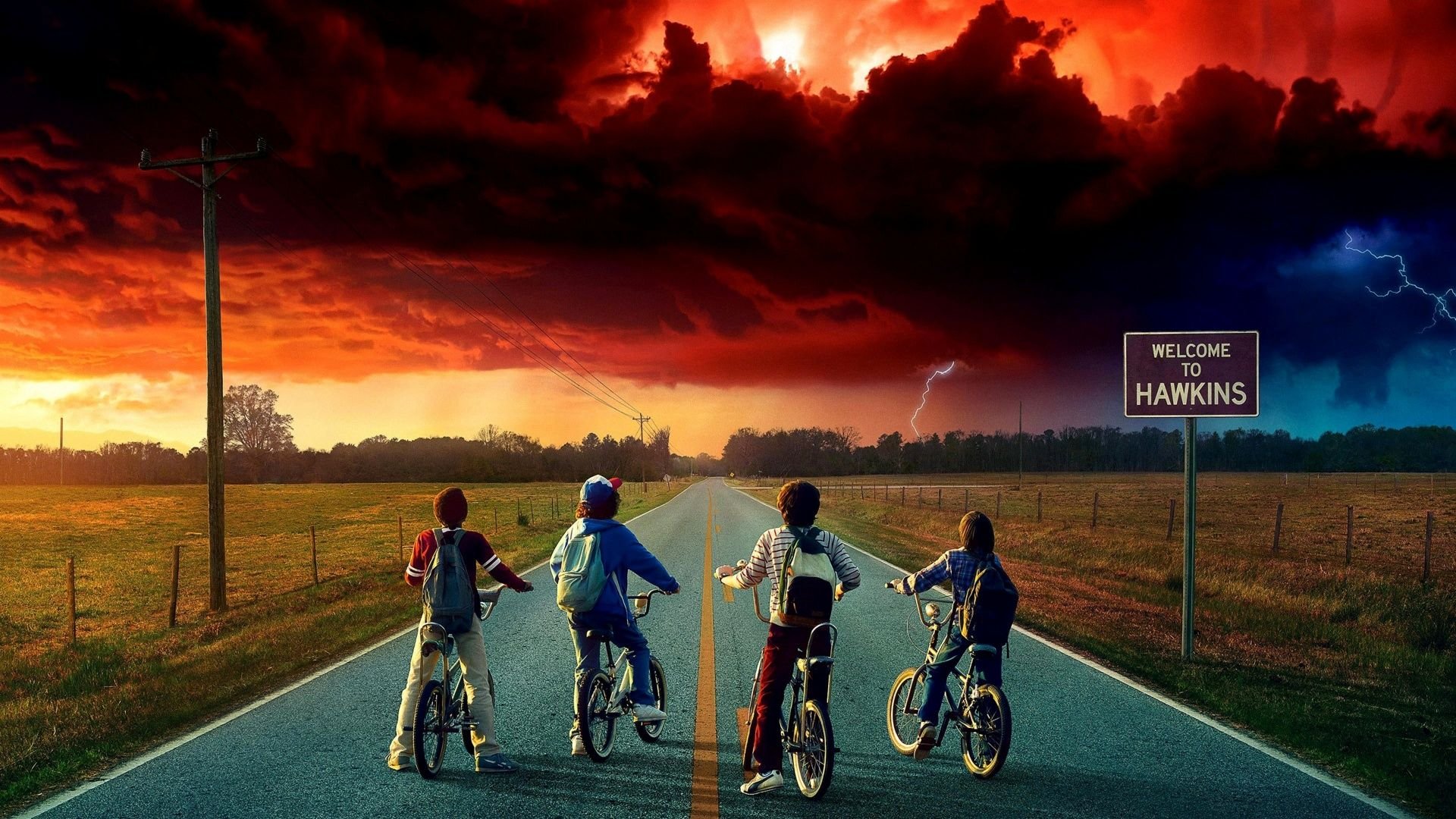 Netflix-Serie-Stranger-Things-Tales-from-85-03.jpg