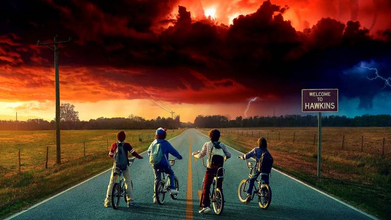 Netflix-Serie-Stranger-Things-Tales-from-85-03.jpg